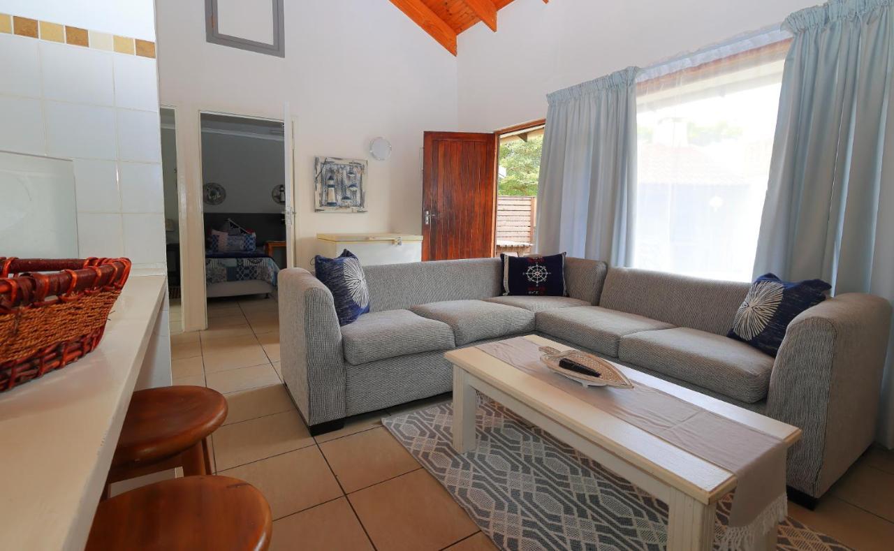 St Lucia Ocean View Lodge Esterno foto