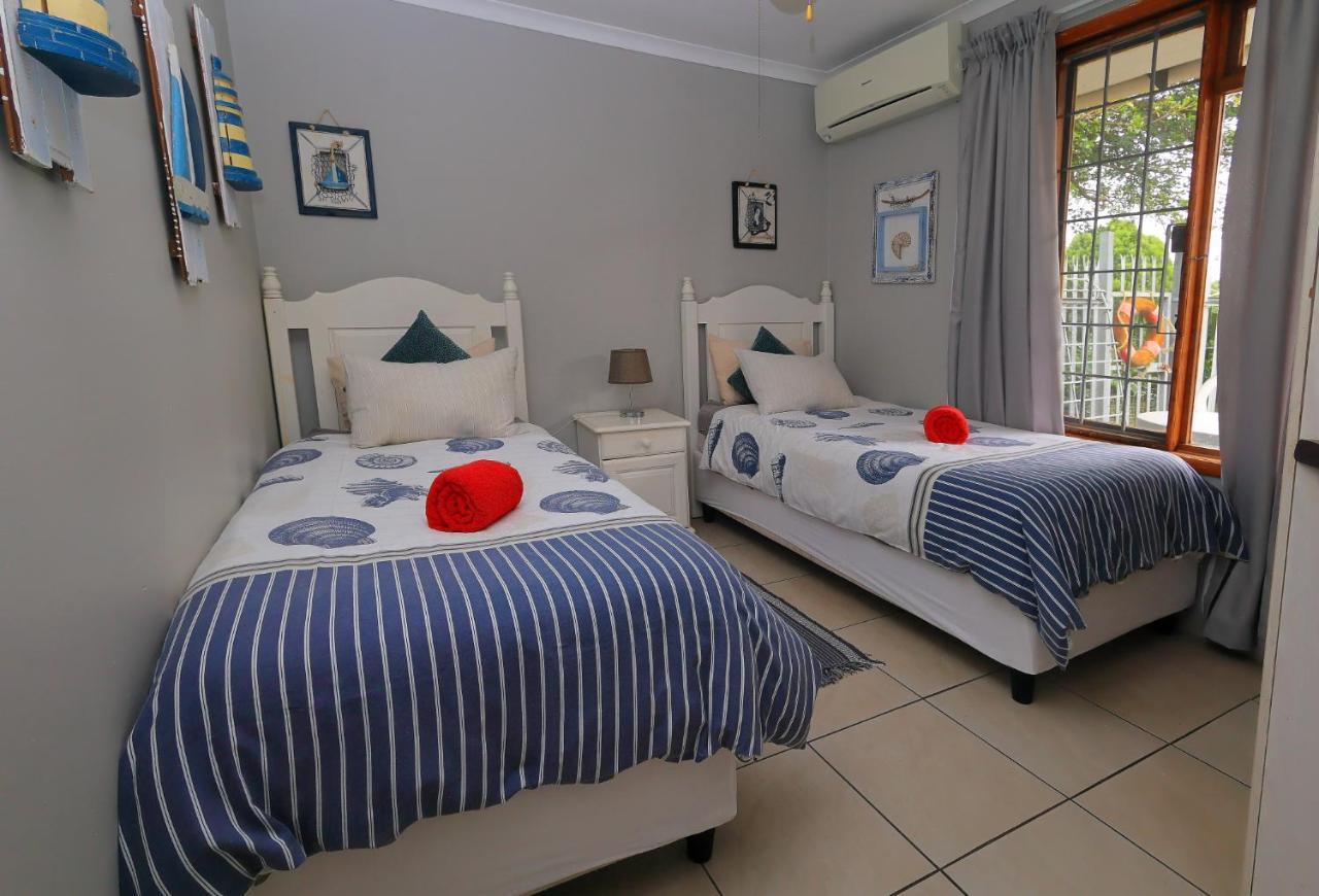 St Lucia Ocean View Lodge Esterno foto