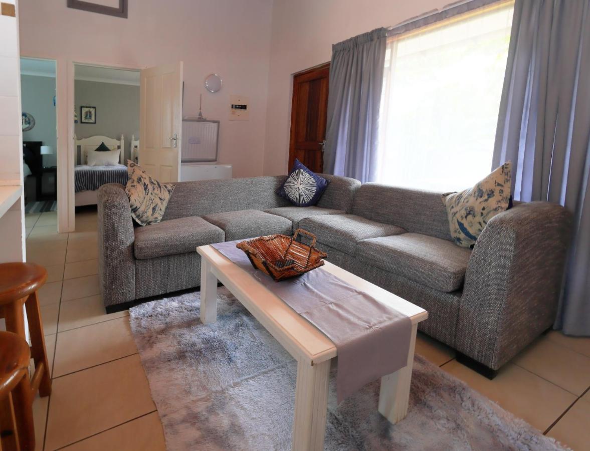 St Lucia Ocean View Lodge Esterno foto