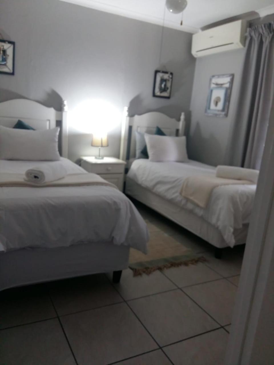 St Lucia Ocean View Lodge Esterno foto