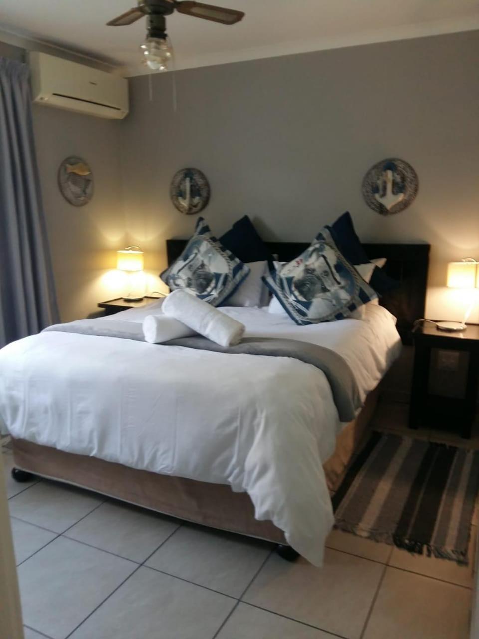 St Lucia Ocean View Lodge Esterno foto