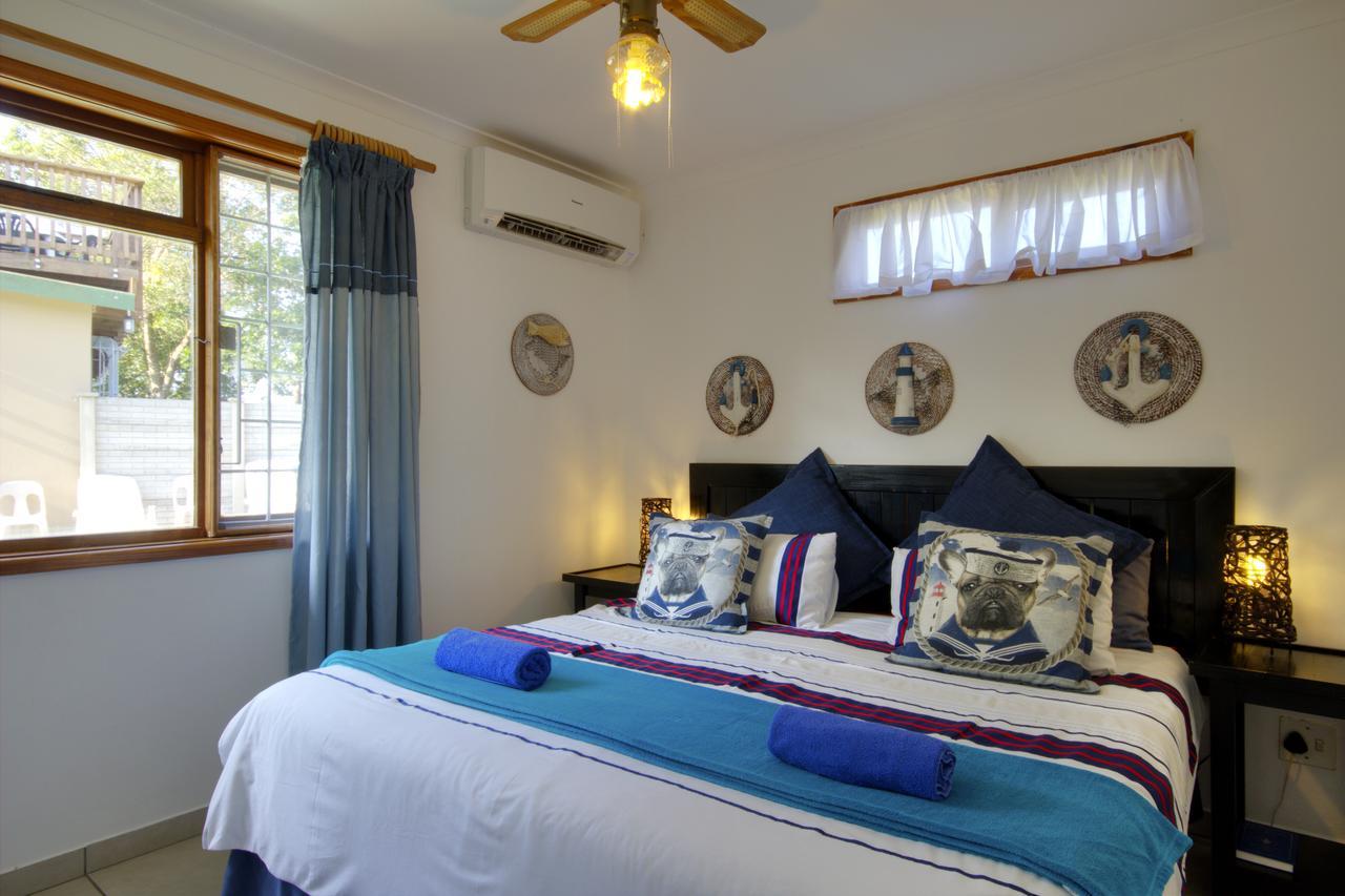St Lucia Ocean View Lodge Esterno foto