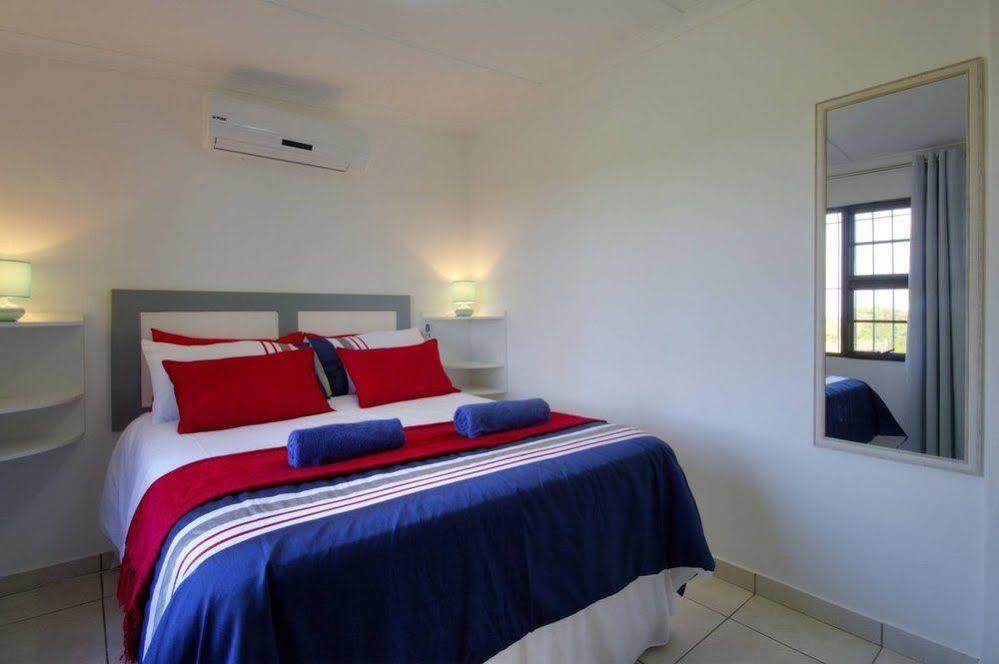 St Lucia Ocean View Lodge Esterno foto