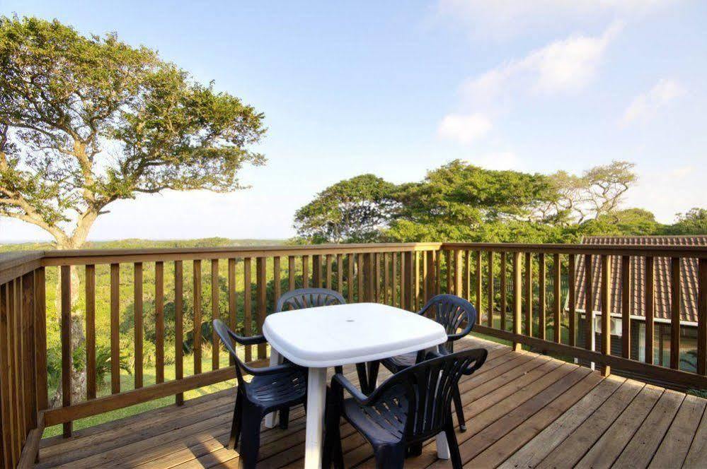St Lucia Ocean View Lodge Esterno foto